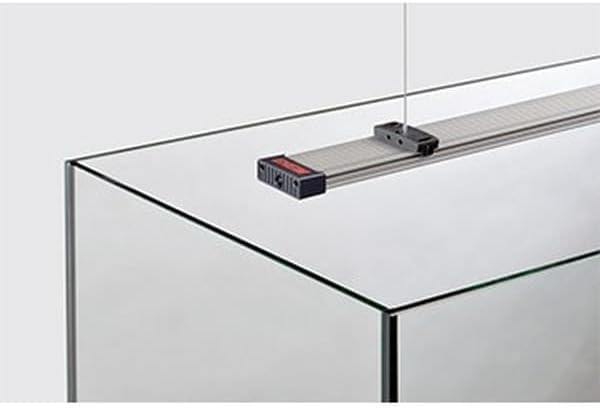 Eheim Suspension Wire for powerLED+