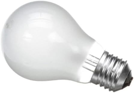 Replacement for fits 2S-Z0630 Star Lamp 100W 240V STA2S-Z0630
