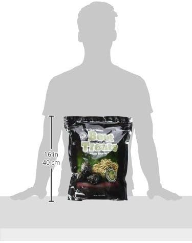011-1003006 The German Beet Treat, 6 lb