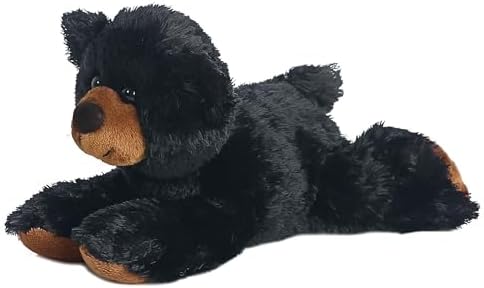 Aurora Mini Flopsie 8" Sullivan Adorable Stuffed Animal by Aurora%C2%AE