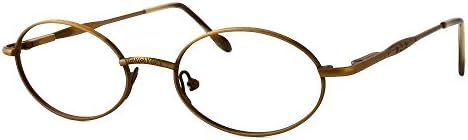 Reptile Iguana Designer Reading Glasses