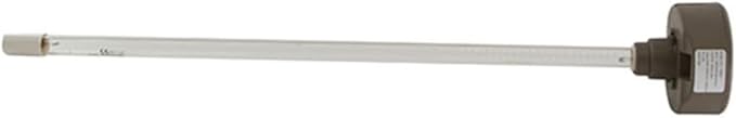 Source 1 UVC REPL LAMP 120V #S1-LAPS120A