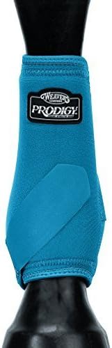 Weaver Leather Prodigy Original Athletic Boots
