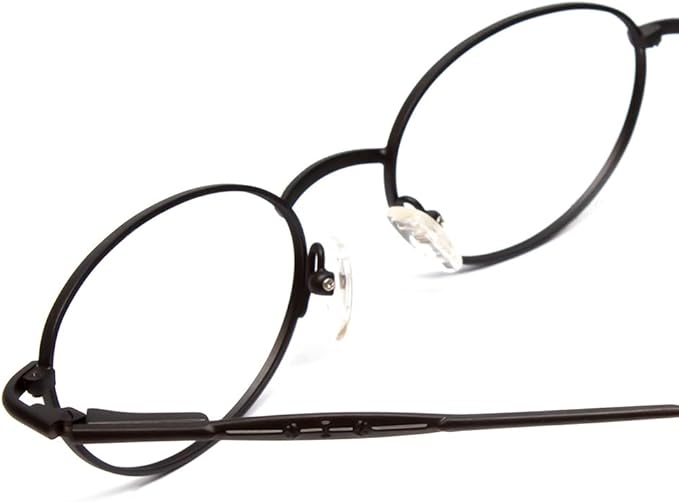 Reptile Gecko Designer Reading Glasses