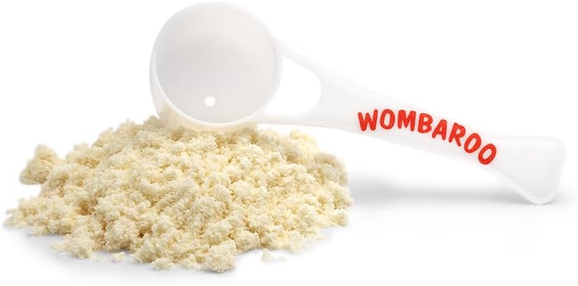 Wombaroo Glider Nectar for Sugar Gliders - 10.5 Ounces (300 Grams)
