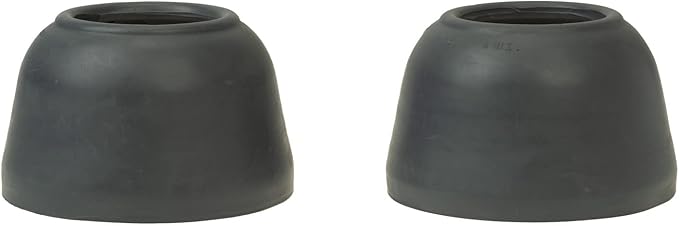 Weaver LeatherBell Boots
