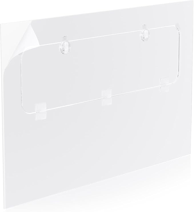 BUCATSTATE Front Door Only for 120cm Metal Small Animal Cage 3.0