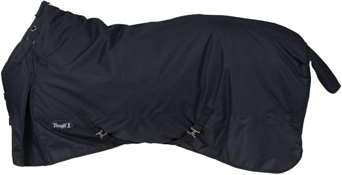 Tough 1 600D Snuggit Blanket