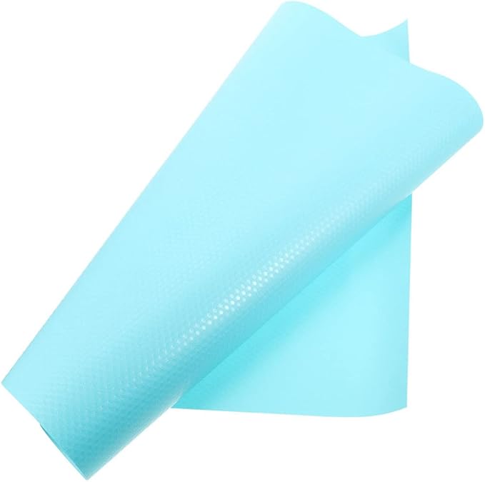 Reptile Substrate Terrarium Liner for Leopard Gecko Bearded Dragon Tortoise Tank