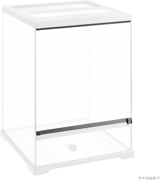 PT2687 Replacement door for PT2746 -Exo Terra Tree Frog Terrarium