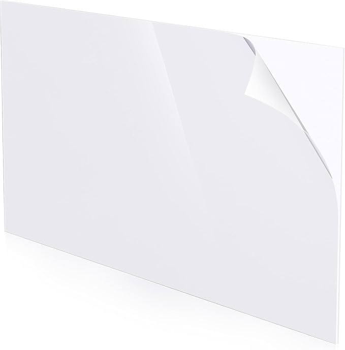 BUCATSTATE Side Panel Only for 120cm Metal Small Animal Cage 3.0