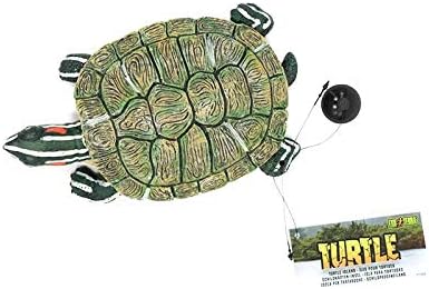 Exo Terra Turtles 1 Unit 4000 g
