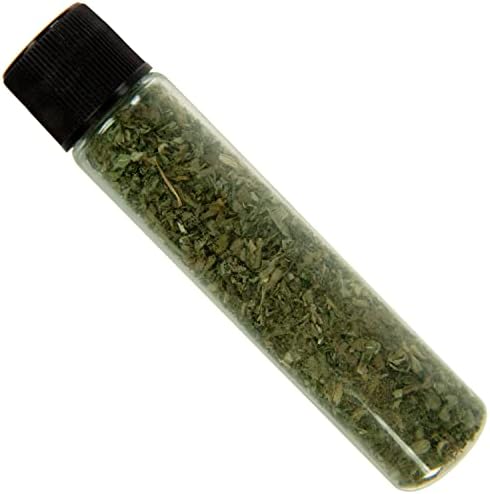 Instincts by SmartyKat 2-Pack Mouse 'N Mate Plush Refillable Cat Toys w/HappyNip Tube (Catnip & Silvervine) - Multicolor, 2-Pack - Image 7