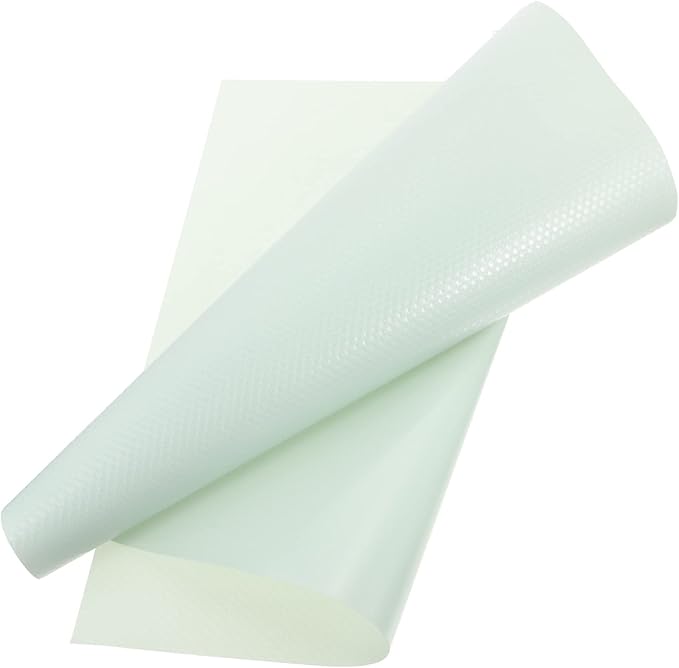 Reptile Bedding Carpet Terrarium Substrate Pad for Reptile Tank Leopard Gecko Accessories Soft Non-Toxic Eva Material Use