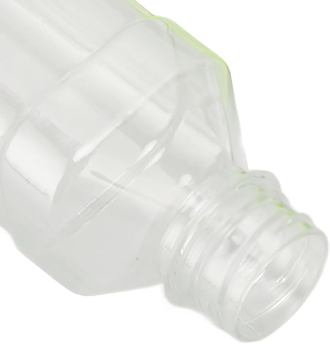 Reptile Breeding Tools Reptile Hatching Supplies Refill Reptile Water Bowl Reptile Water Dispenser Pet Water Feeder for Bearded Dragon Leopard Gecko Snake Lizard Gecko