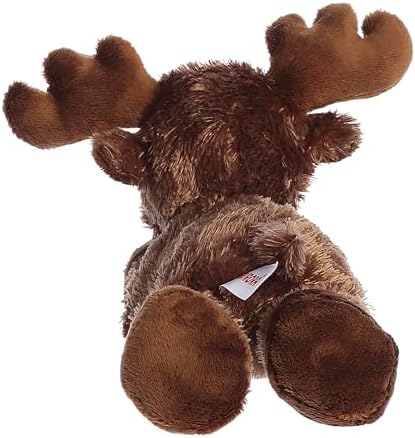 Aurora Mini Flopsie 8" Maxamoose Adorable Stuffed Animal - Image 4