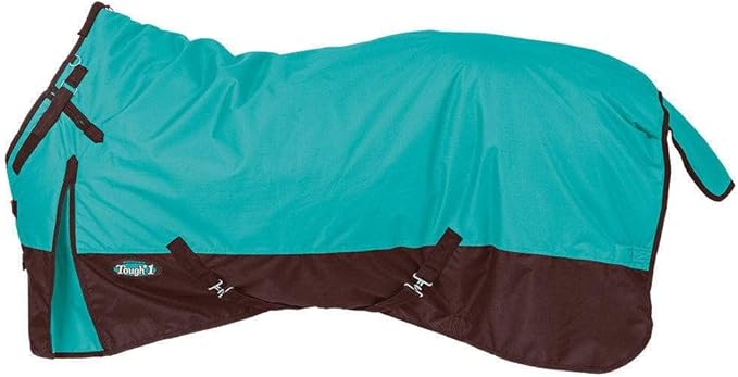Tough 1 600D Snuggit Blanket