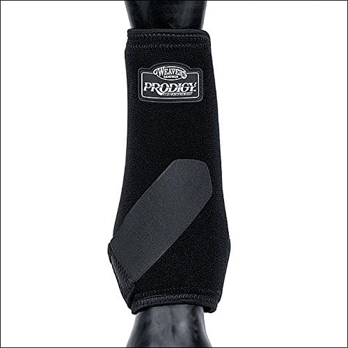 Weaver Leather Prodigy Original Athletic Boots