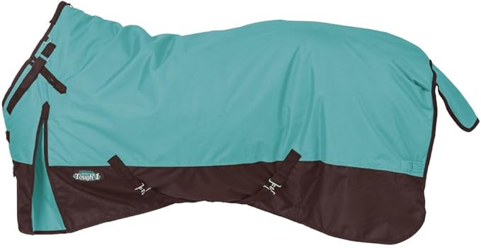 Tough 1 600D Snuggit Blanket
