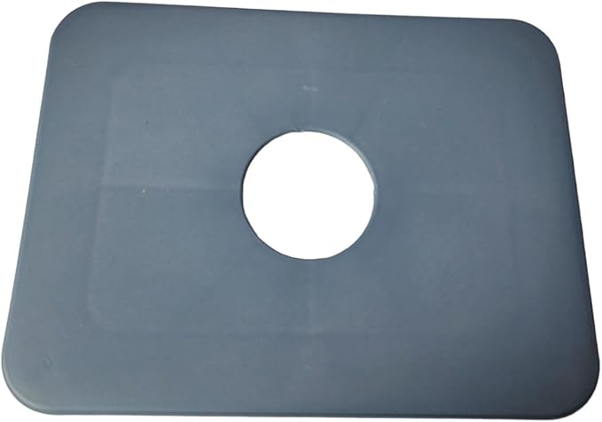 Lay Box