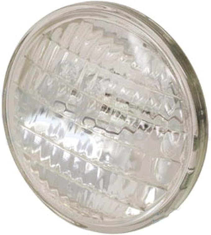 Replacement for fits A-H7610-AI Lamp, Sealed Beam, Trap
