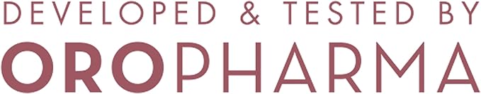 Versele Laga Orophama Calci-Lux Bird Vitamin 500g
