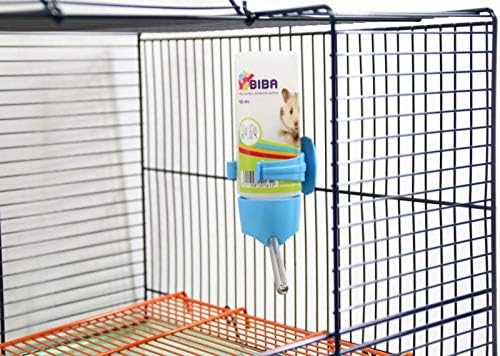 Savic Habitat XL Gerbil Cage