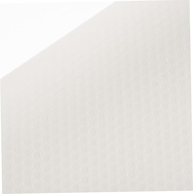 Toyvian Reptile Terrarium Carpet Bearded Dragon Substrate Lizard Tank Mat Eva Soft Bedding Portable for Outdoor