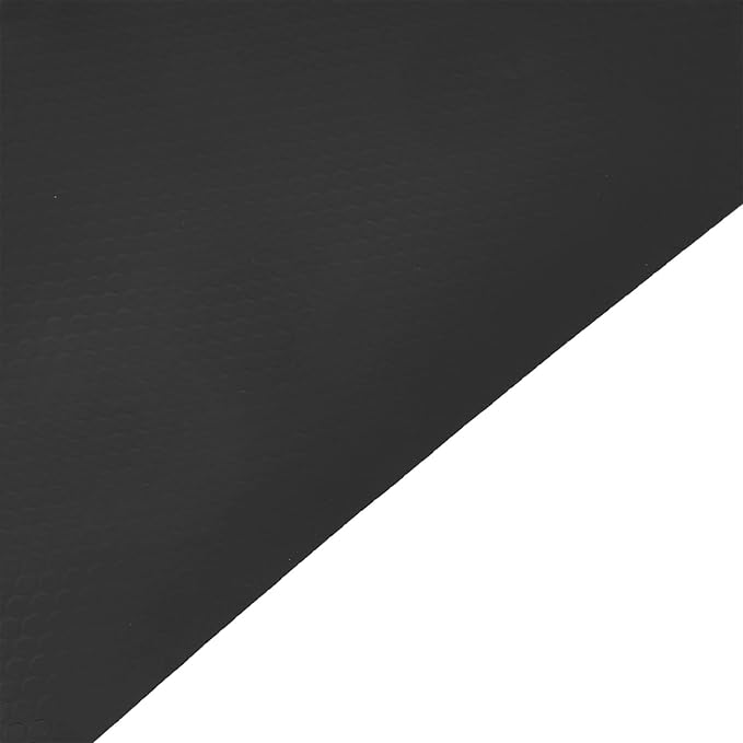 Zerodis Terrarium Bedding Sand Substrate EVA Easy to Protective Resting Area Mat for Bearded Dragon Leopard Snake Reptile Carpet 44.5x100cm for Bearded Dragon Leopard Snake