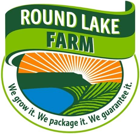 Timothy Seed Heads Small Pet Treat by Round Lake Farm