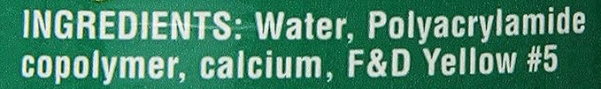 Fluker's 16-Ounce Cricket Quencher Calcium Fortified (3 Pack(16-Ounce))