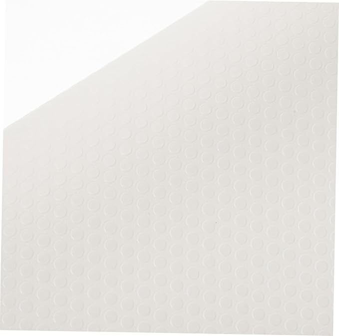 Reptile Carpet Mat Nonslip Terrarium Liner Bedding for Tortoises Bearded Dragons Lizards Snakes Leopard Geckos Reptile Substrate Carpet for Safe Comfortable Habitat