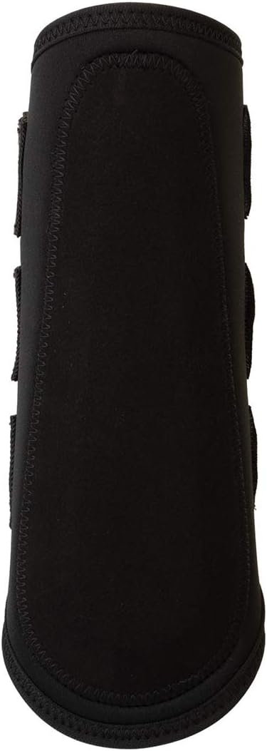 Weaver Leather Equestrian Splint Boots