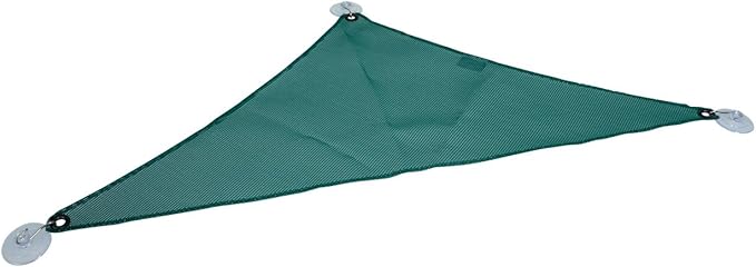 Zoo Med 26389 Repti Giant Hammock