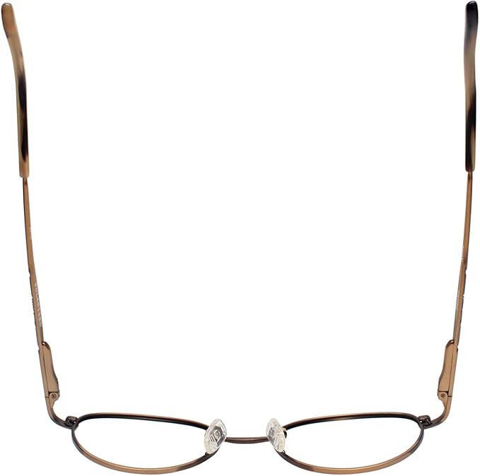Reptile Gecko Designer Reading Glasses