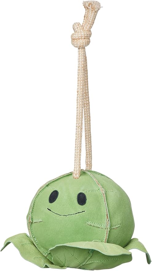 LeMieux Horse Toy - Stable Accessory - Sprout