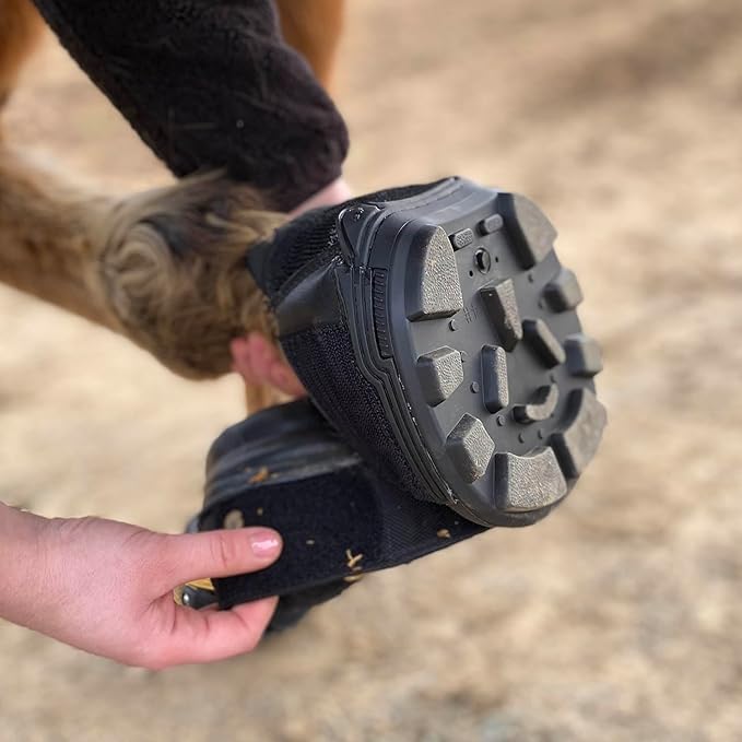EASYCARE Easyboot Trail Original