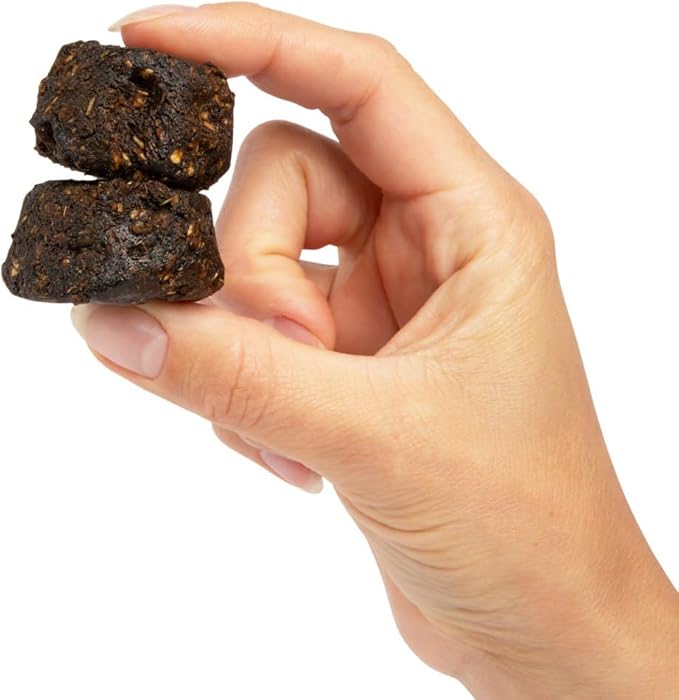 Equine Hemp Solutions Solutions Horse Nugget-90ct