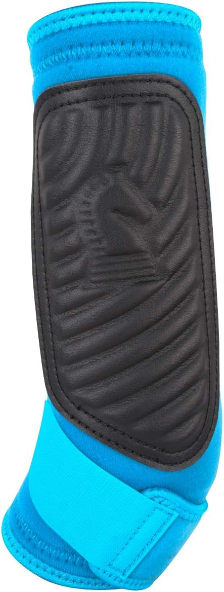 Classic Equine ClassicFit Sling Boots, Front