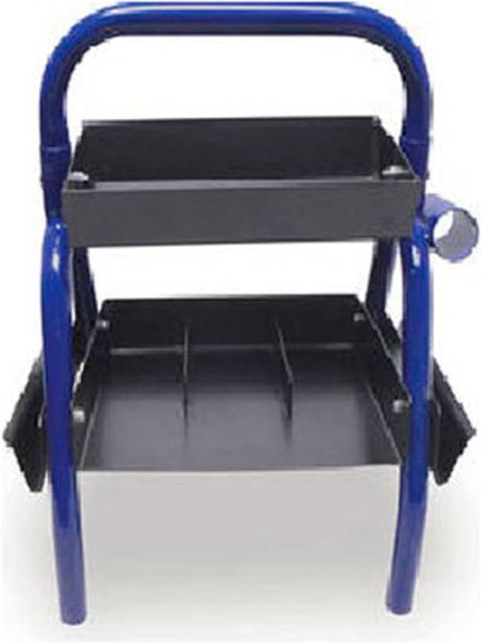Farrier Cart - Maintenance Cart, Small