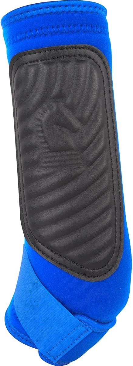 Classic Equine ClassicFit Sling Boots, Front
