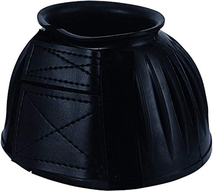 Weaver Leather womens Boot