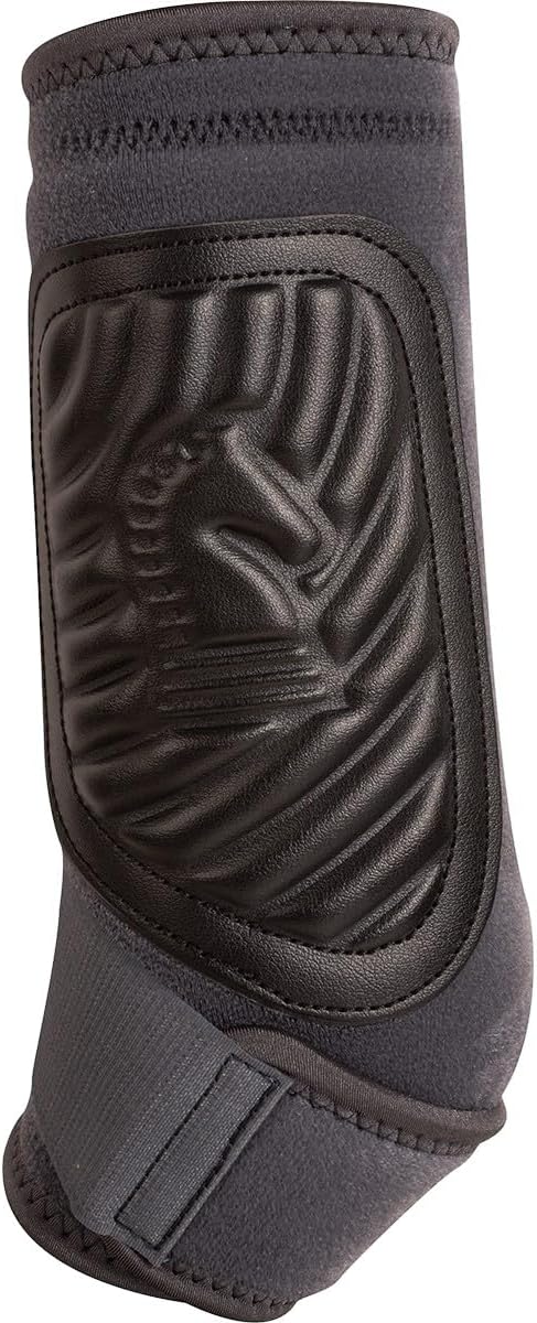 Classic Equine ClassicFit Sling Boots, Front