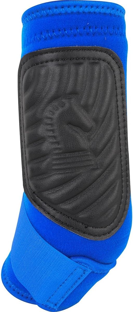 Classic Equine ClassicFit Sling Boots, Front