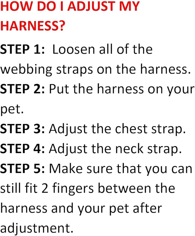 Best Pet Supplies Voyager Step-in Air All Weather Mesh Harness and Reflective Dog 5ft Leash Combo with Neoprene Handle, for Small, Medium and Large Breed Puppies - Set (Pink), Small