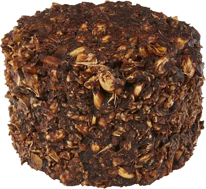 Slim Stud Muffins, Horse Treats, Stud Muffins for Horses, Treats for Horses, Horse Cookies, Cookies for Horses, Treats