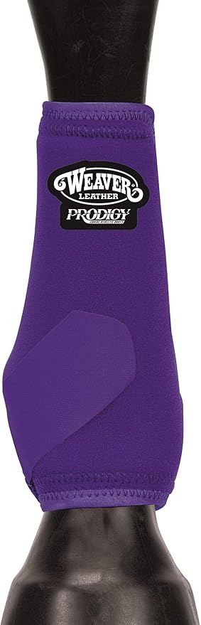 Weaver Leather Prodigy Original Athletic Boots