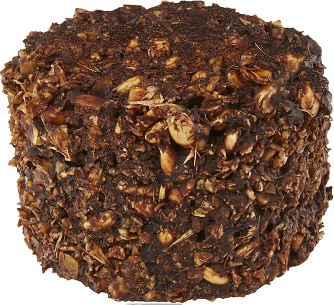 Stud Muffins, Horse Treats, Stud Muffins for Horses, Treats for Horses, Horse Cookies, Cookies for Horses, Treats, Pet Supplies, Pet Treat