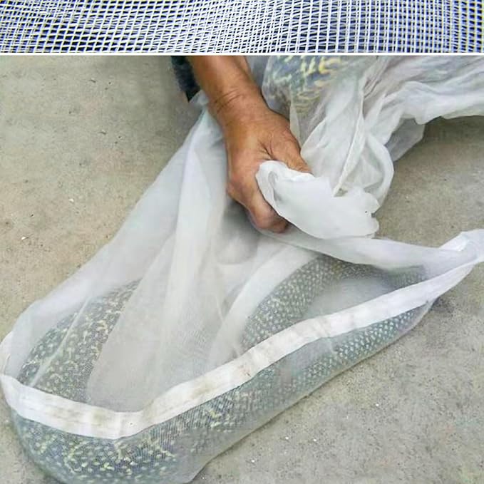 Snake Bags,Professional Snake Bags,Reptile Bags,Rattle Snake Bags