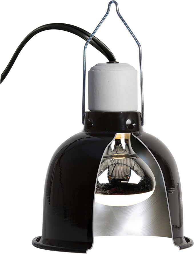Zoo Med PowerSun UV Bulb 80 Watt